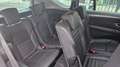 Renault Espace Energy dCi 160 EDC Intens Brun - thumbnail 13
