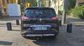 Renault Espace Energy dCi 160 EDC Intens Brun - thumbnail 5