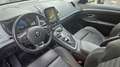 Renault Espace Energy dCi 160 EDC Intens Brun - thumbnail 9