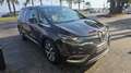 Renault Espace Energy dCi 160 EDC Intens Brun - thumbnail 8