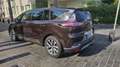 Renault Espace Energy dCi 160 EDC Intens Brun - thumbnail 4
