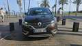 Renault Espace Energy dCi 160 EDC Intens Brun - thumbnail 1