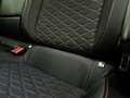 SEAT Leon 2.0TDI CR S&S FR DSG-7 150 Rosso - thumbnail 27