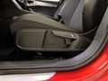 SEAT Leon 2.0TDI CR S&S FR DSG-7 150 Rosso - thumbnail 9