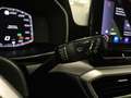 SEAT Leon 2.0TDI CR S&S FR DSG-7 150 Rosso - thumbnail 17