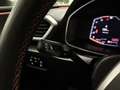 SEAT Leon 2.0TDI CR S&S FR DSG-7 150 Rosso - thumbnail 16