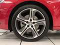 SEAT Leon 2.0TDI CR S&S FR DSG-7 150 Rosso - thumbnail 7