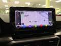 SEAT Leon 2.0TDI CR S&S FR DSG-7 150 Rosso - thumbnail 21