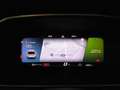 SEAT Leon 2.0TDI CR S&S FR DSG-7 150 Rosso - thumbnail 18