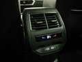 SEAT Leon 2.0TDI CR S&S FR DSG-7 150 Rosso - thumbnail 28