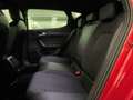 SEAT Leon 2.0TDI CR S&S FR DSG-7 150 Rosso - thumbnail 26