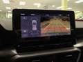 SEAT Leon 2.0TDI CR S&S FR DSG-7 150 Rosso - thumbnail 22