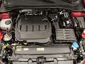 SEAT Leon 2.0TDI CR S&S FR DSG-7 150 Rosso - thumbnail 31