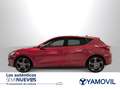 SEAT Leon 2.0TDI CR S&S FR DSG-7 150 Rosso - thumbnail 4