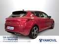 SEAT Leon 2.0TDI CR S&S FR DSG-7 150 Rosso - thumbnail 6