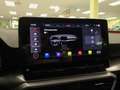 SEAT Leon 2.0TDI CR S&S FR DSG-7 150 Rosso - thumbnail 23
