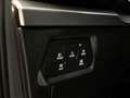 SEAT Leon 2.0TDI CR S&S FR DSG-7 150 Rosso - thumbnail 12