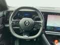 Renault Austral 1.2 E-Tech Híbrido Techno Esprit Alpine 146kW Blanco - thumbnail 11