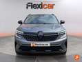Renault Austral 1.2 E-Tech Híbrido Techno Esprit Alpine 146kW Blanco - thumbnail 9