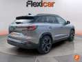 Renault Austral 1.2 E-Tech Híbrido Techno Esprit Alpine 146kW Blanco - thumbnail 7