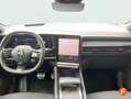 Renault Austral 1.2 E-Tech Híbrido Techno Esprit Alpine 146kW Blanco - thumbnail 10