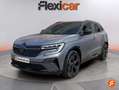 Renault Austral 1.2 E-Tech Híbrido Techno Esprit Alpine 146kW Blanco - thumbnail 2