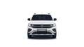 Volkswagen T-Cross 1.0 TSI Goal DSG Navi Kamera ACC CarPlay Weiß - thumbnail 3