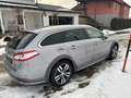 Peugeot 508 Rxh Grau - thumbnail 3