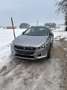 Peugeot 508 Rxh Grau - thumbnail 1
