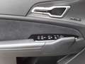 Kia Sportage 1.6 T-GDI 2WD Eco-Dyn.+ (48V M-H) DCT GT-Line - thumbnail 14
