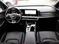 Kia Sportage 1.6 T-GDI 2WD Eco-Dyn.+ (48V M-H) DCT GT-Line - thumbnail 10