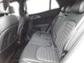 Kia Sportage 1.6 T-GDI 2WD Eco-Dyn.+ (48V M-H) DCT GT-Line - thumbnail 11