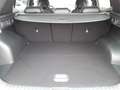 Kia Sportage 1.6 T-GDI 2WD Eco-Dyn.+ (48V M-H) DCT GT-Line - thumbnail 12
