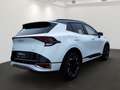 Kia Sportage 1.6 T-GDI 2WD Eco-Dyn.+ (48V M-H) DCT GT-Line - thumbnail 3