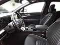Kia Sportage 1.6 T-GDI 2WD Eco-Dyn.+ (48V M-H) DCT GT-Line - thumbnail 7
