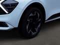 Kia Sportage 1.6 T-GDI 2WD Eco-Dyn.+ (48V M-H) DCT GT-Line - thumbnail 6