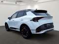 Kia Sportage 1.6 T-GDI 2WD Eco-Dyn.+ (48V M-H) DCT GT-Line - thumbnail 4