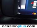Opel Corsa 1.2T XHL S/S GS 100 Blanco - thumbnail 10