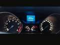 Ford Focus 1.0 EcoBoost Start-Stopp-System Trend White - thumbnail 11