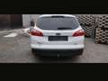 Ford Focus 1.0 EcoBoost Start-Stopp-System Trend Weiß - thumbnail 4