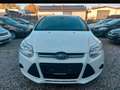 Ford Focus 1.0 EcoBoost Start-Stopp-System Trend Weiß - thumbnail 3