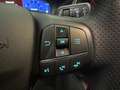 Ford Kuga 1.5 EcoBoost ST-Line X FWD 150 Blanc - thumbnail 39