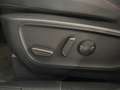 Ford Kuga 1.5 EcoBoost ST-Line X FWD 150 Blanc - thumbnail 22