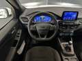 Ford Kuga 1.5 EcoBoost ST-Line X FWD 150 Blanco - thumbnail 31