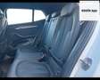 BMW X2 F39 sdrive16d Msport X auto Weiß - thumbnail 14