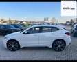 BMW X2 F39 sdrive16d Msport X auto Weiß - thumbnail 4