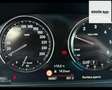 BMW X2 F39 sdrive16d Msport X auto Weiß - thumbnail 11