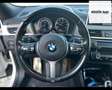 BMW X2 F39 sdrive16d Msport X auto Weiß - thumbnail 12