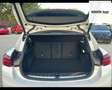 BMW X2 F39 sdrive16d Msport X auto Weiß - thumbnail 10