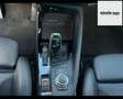 BMW X2 F39 sdrive16d Msport X auto Weiß - thumbnail 16
